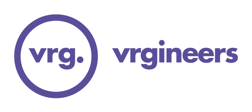 Vrgineers, Inc.
