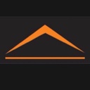 Al-Dar Company for Home Furniture.