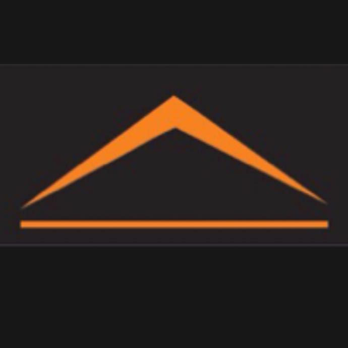 Al-Dar Company for Home Furniture.