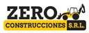 Zero Construcciones SRL