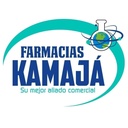 Farmacia Kamajá
