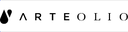 ArteOlio Società Agricola S.r.l.