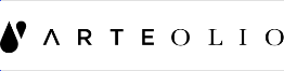 ArteOlio Società Agricola S.r.l.