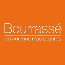 Bourrassé Chile S.A