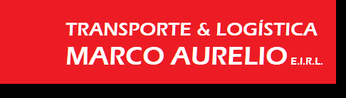 TRANSPORTES MARCO AURELIO EMPRESA INDIVIDUAL DE RESPONSABILIDAD LIMITADA