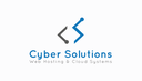 Cyber Solutions Ltd