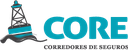 CORE Republica Dominicana