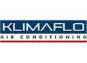 Klimaflo Air Conditioning