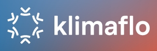 Klimaflo Air Conditioning