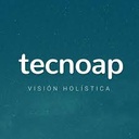 TECNOAP