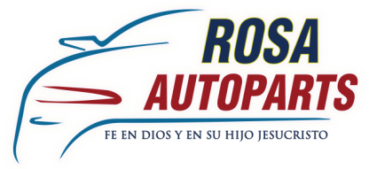 Rosa Autoparts S.A. de C.V