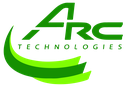 ARC TECHNOLOGIES