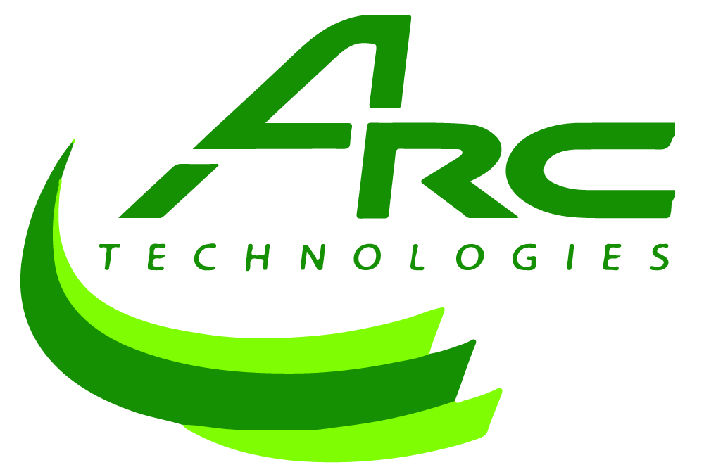 ARC TECHNOLOGIES