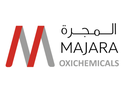 Al Majara Poly Chem Ind LLC