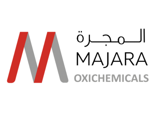 Al Majara Poly Chem Ind LLC