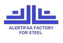 El Ertifaa factory