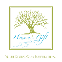 Heavens Gift