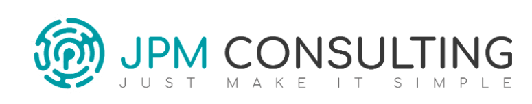 JPM Consulting Services