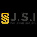 Jadeela Steel