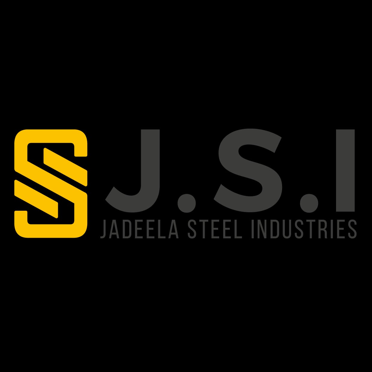 Jadeela Steel