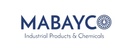 MABAYCO ENDÜSTRİYEL ÜRÜNLER LTD. ŞTİ.
