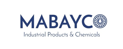 MABAYCO ENDÜSTRİYEL ÜRÜNLER LTD. ŞTİ.