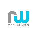 Renewell Water Filtration Limited
