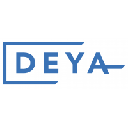 Deya