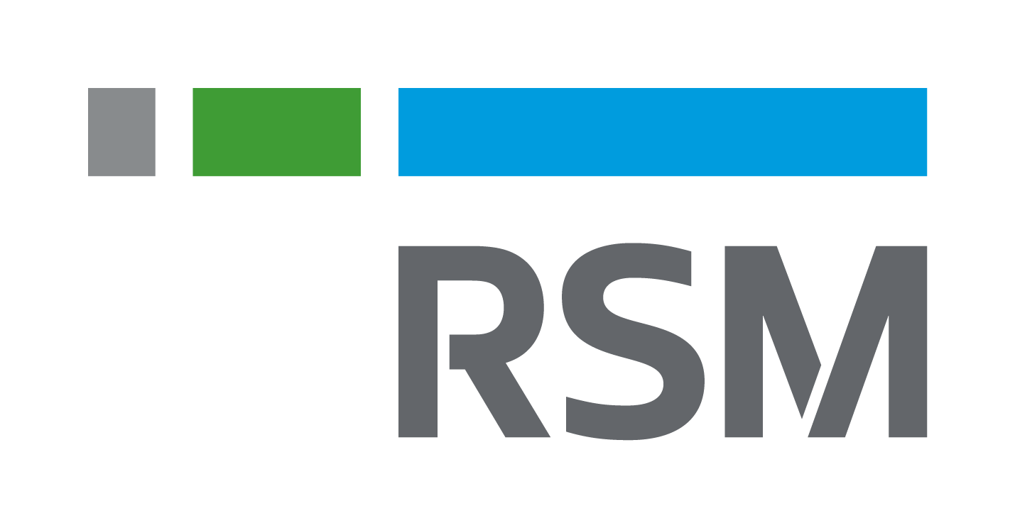 RSM IT MAKEDONIJA DOOEL Skopje