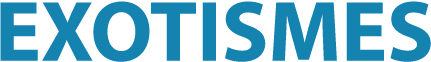 Exotismes