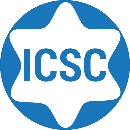ICSC Corporation