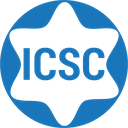 ICSC Corporation