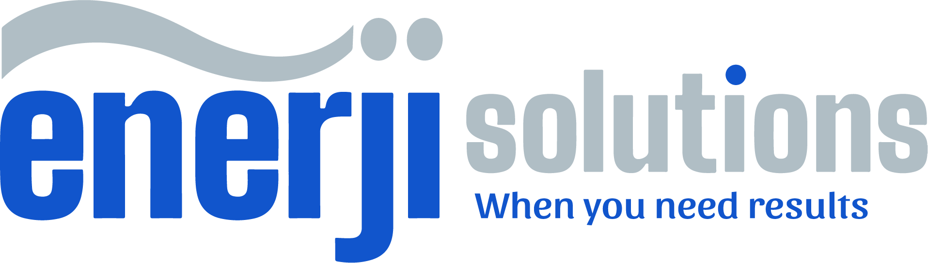 ENERJI SOLUTIONS TECHNOLOGIES CO.