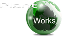PlantWorks Ltd