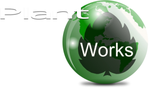 PlantWorks Ltd