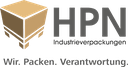 HPN Industrieverpackungen GmbH