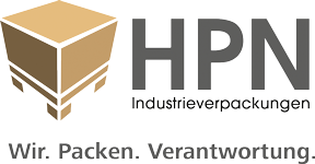 HPN Industrieverpackungen GmbH