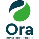 ORA Environnement SARL