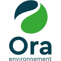 ORA Environnement SARL