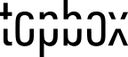 Topbox Oy