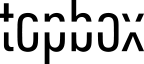 Topbox Oy