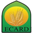 Egyptian Company for Agriculture & Rural Development S.A. E