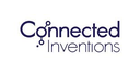 Connected Finland