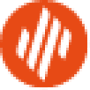 Fire & Acoustic Seal