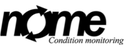 Nome Oy