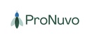 Pronuvo
