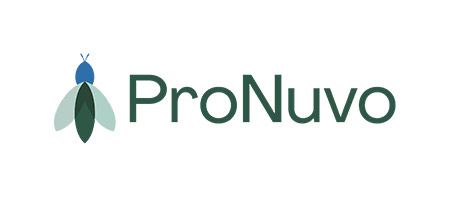 Pronuvo