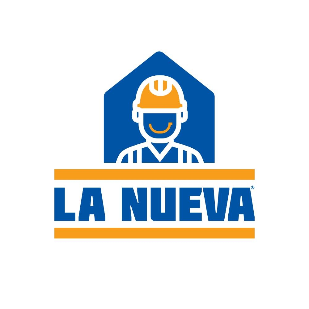 COMERCIAL MAYORISTA