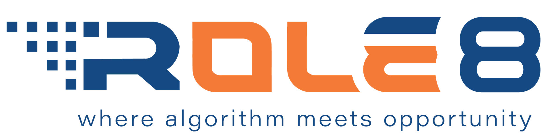 Role8