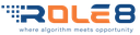 Role8